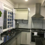 Sobrado à venda com 5 quartos, sendo 3 suítes, em Vila Bonilha, São Paulo, SP