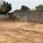 Terreno à venda em Jardim Santa Efigênia, Salto, SP