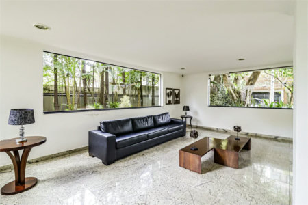 Apartamento à venda com 3 quartos, sendo 1 suíte, em Cidade Monções, São Paulo, SP