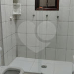 Casa à venda com 2 quartos, sendo 1 suíte, em Jardim Míriam, Suzano, SP
