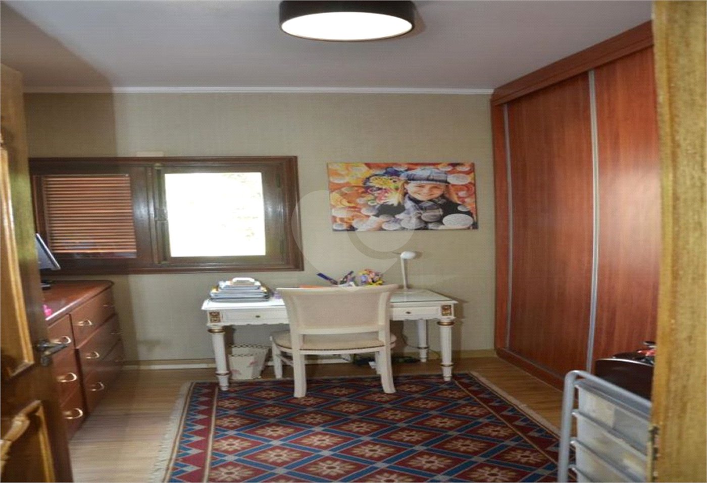 Casa à venda com 8 quartos, sendo 5 suítes, em Serra da Cantareira, Mairiporã, SP