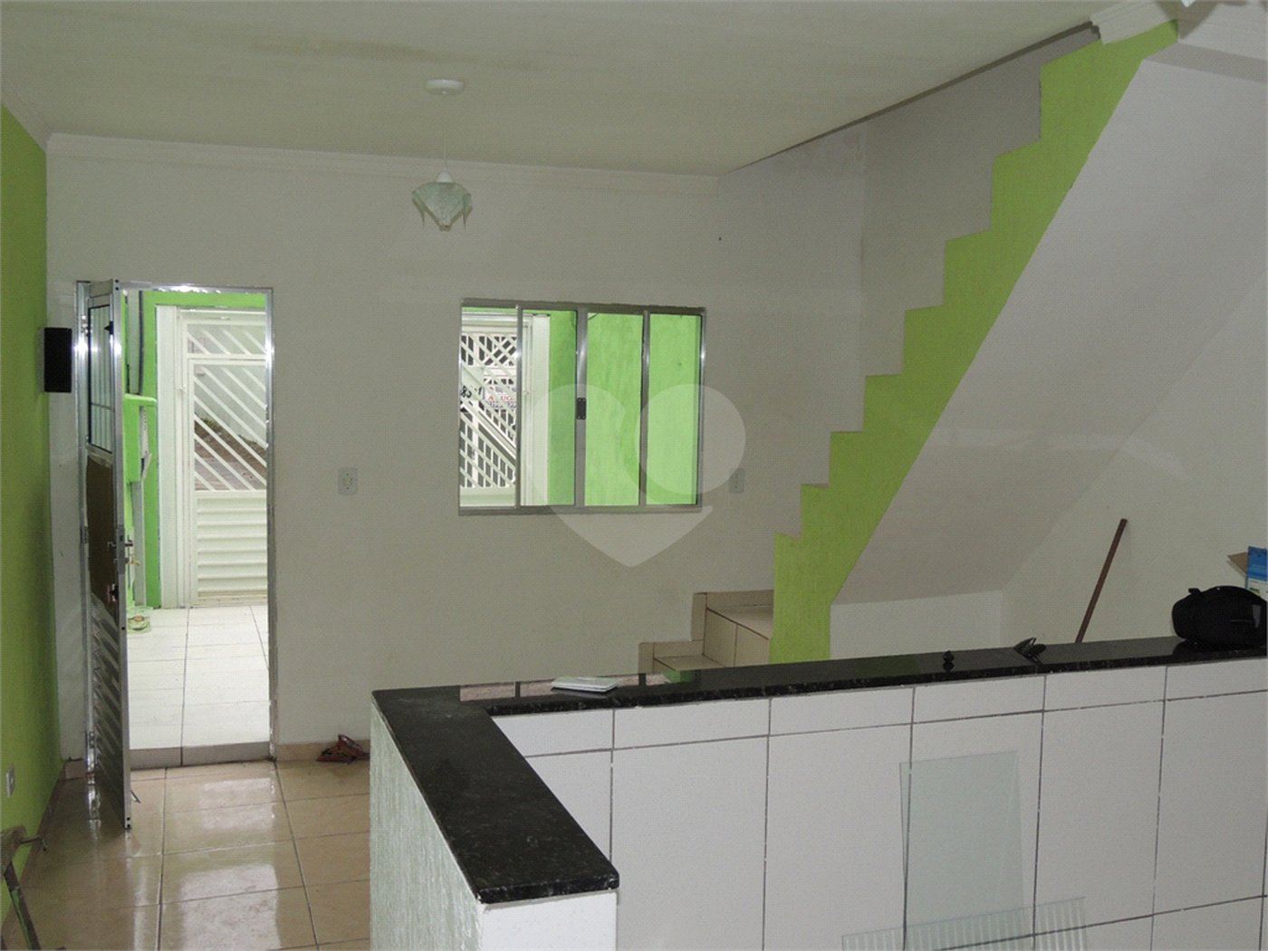 Sobrado à venda com 2 quartos em Jardim Previdência, São Paulo, SP
