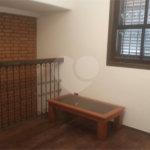 Casa à venda com 4 quartos, sendo 3 suítes, em Jardim Itaperi, Atibaia, SP