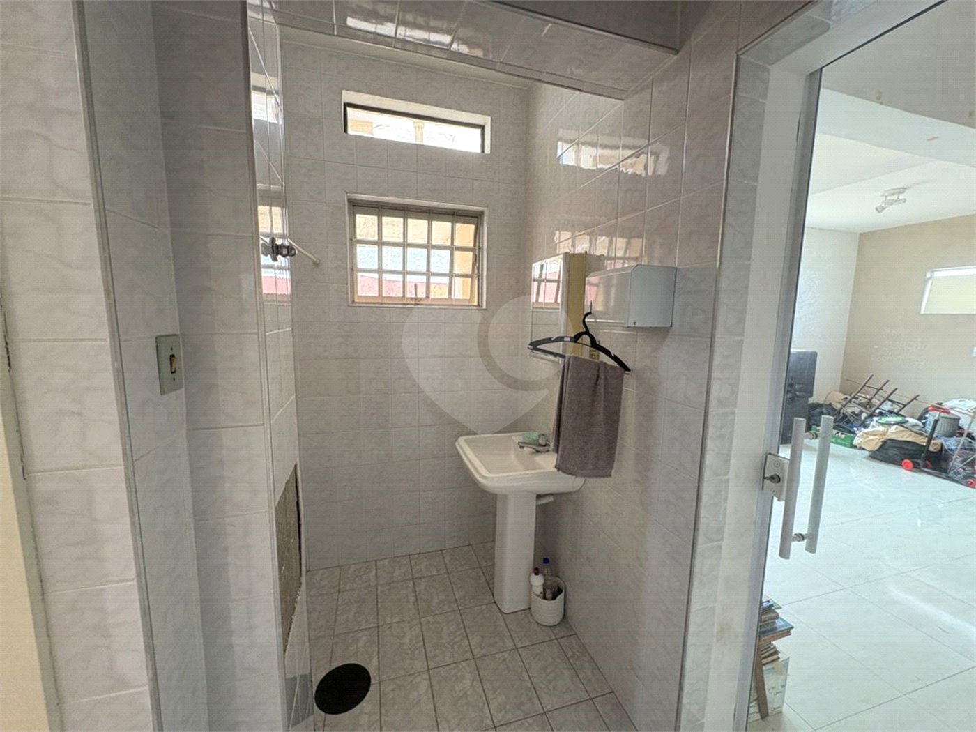 Casa à venda com 6 quartos no Centro, Mogi das Cruzes, SP