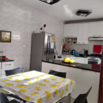 Casa à venda com 3 quartos, sendo 1 suíte, em Jardim Bonfiglioli, São Paulo, SP