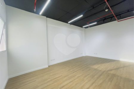 Sala para alugar no Centro, São Bernardo do Campo, SP