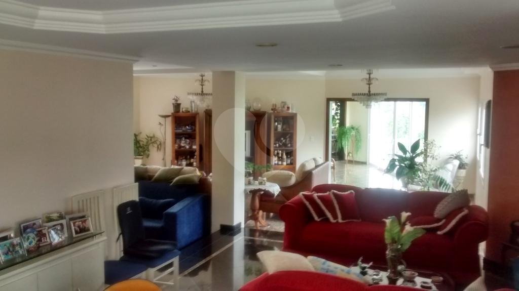 Casa à venda com 5 suítes em Arujázinho I, Ii e Iii, Arujá, SP