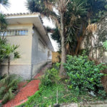 Casa à venda com 4 quartos, sendo 1 suíte, em Jardim Colombo, São Paulo, SP