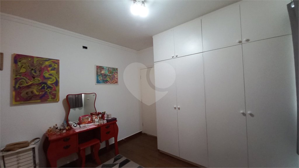 Sobrado à venda com 3 quartos, sendo 1 suíte, em Vila Gomes, São Paulo, SP