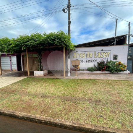 Salão à venda em Jardim das Rosas, Ponta Porã, MS