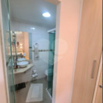 Apartamento à venda com 3 quartos, sendo 1 suíte, em Tatuapé, São Paulo, SP
