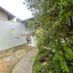 Casa Térrea à venda com 2 quartos, sendo 1 suíte, em Vila Suissa, Mogi das Cruzes, SP