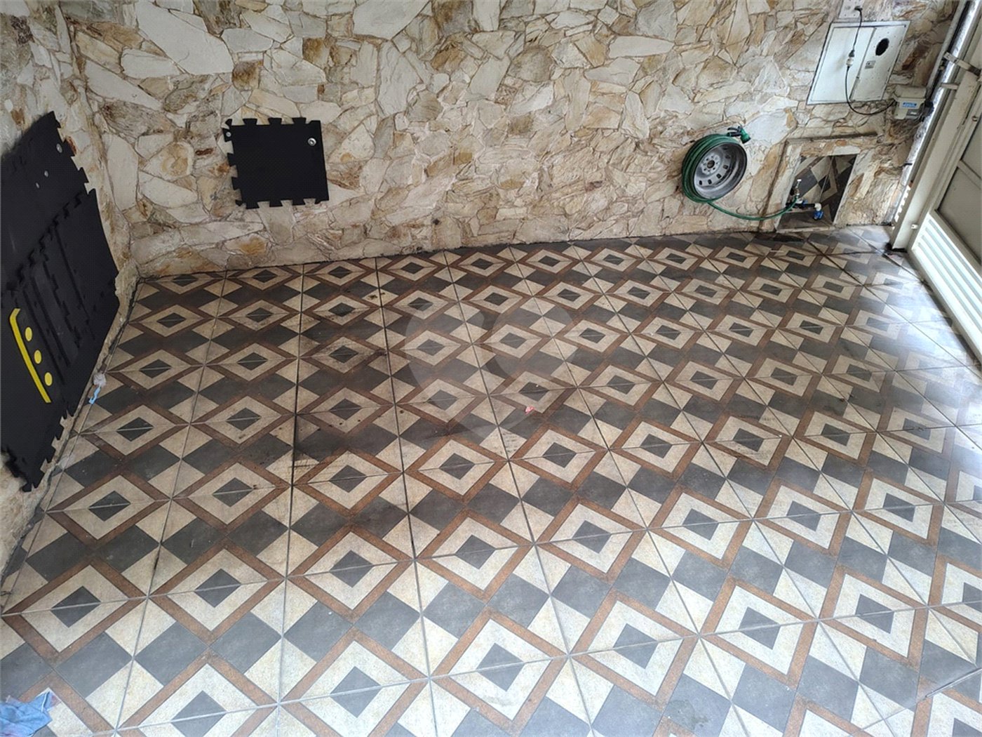 Casa à venda com 3 quartos em Casa Verde, São Paulo, SP