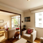 Apartamento à venda com 3 quartos, sendo 2 suítes, em Alto da Boa Vista, São Paulo, SP