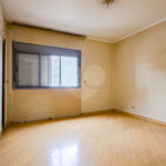 Apartamento à venda com 3 quartos, sendo 1 suíte, em Pinheiros, São Paulo, SP