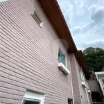 Sobrado à venda com 3 quartos, sendo 1 suíte,  em Jardim Alvorada (zona Oeste), São Paulo, SP