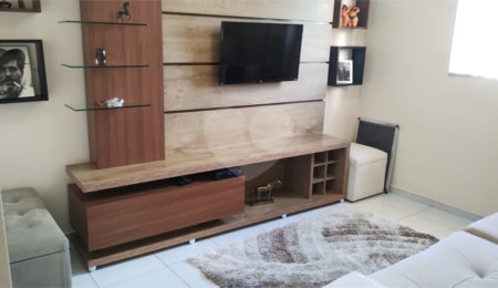 Sobrado à venda com 3 quartos, sendo 1 suíte,  em Penha, São Paulo, SP