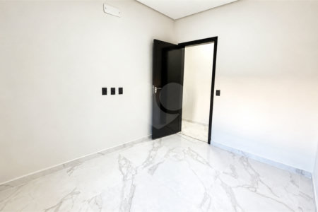 Casa à venda com 3 quartos, sendo 1 suíte, no condomínio Jardim Residencial Villagio Ipanema I, Sorocaba - SP