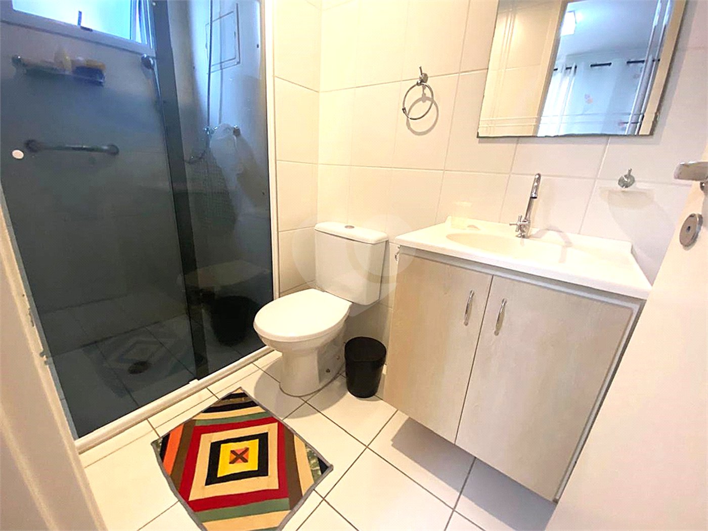 Apartamento à venda com 3 quartos, sendo 1 suíte, em Freguesia do Ó, São Paulo, SP