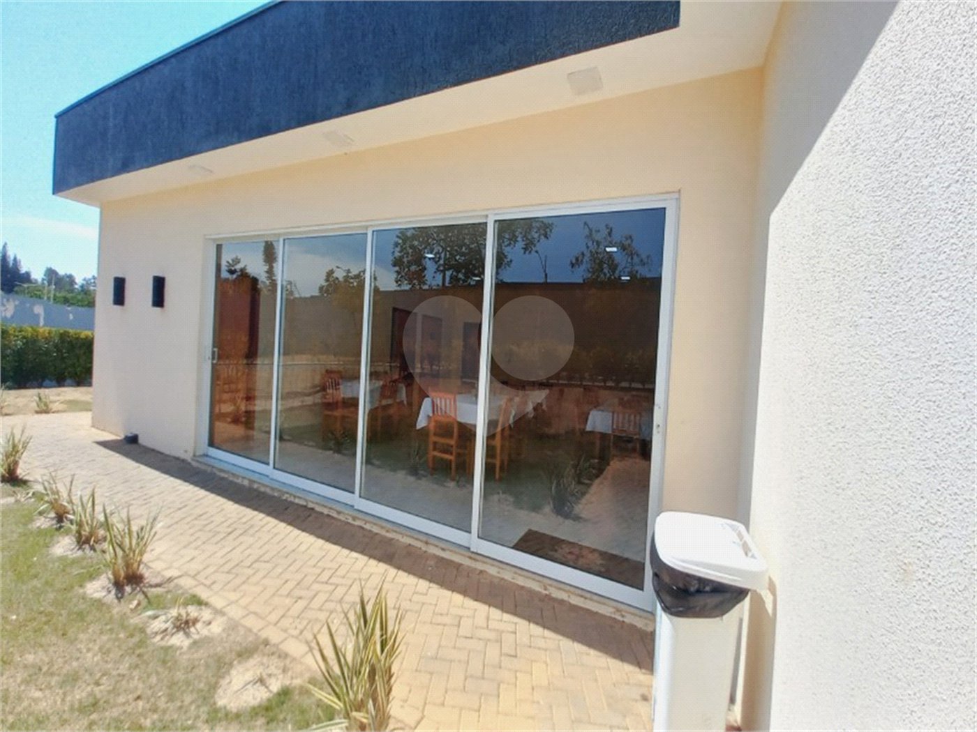 Casa à venda com 3 suítes no condomínio Piemonte, Indaiatuba - SP