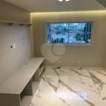 Sobrado à venda com 3 quartos, sendo 2 suítes, em Santana, São Paulo, SP