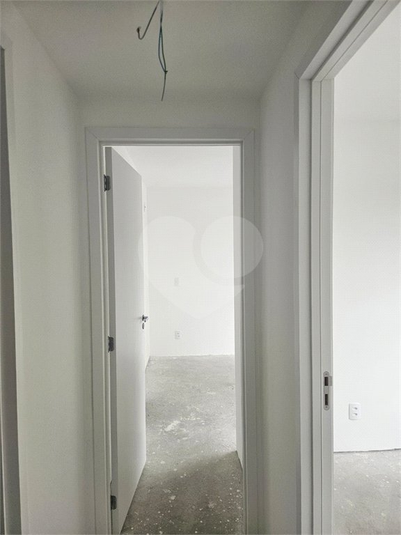 Apartamento à venda com 2 quartos, sendo 1 suíte,  em Cidade Monções, São Paulo, SP