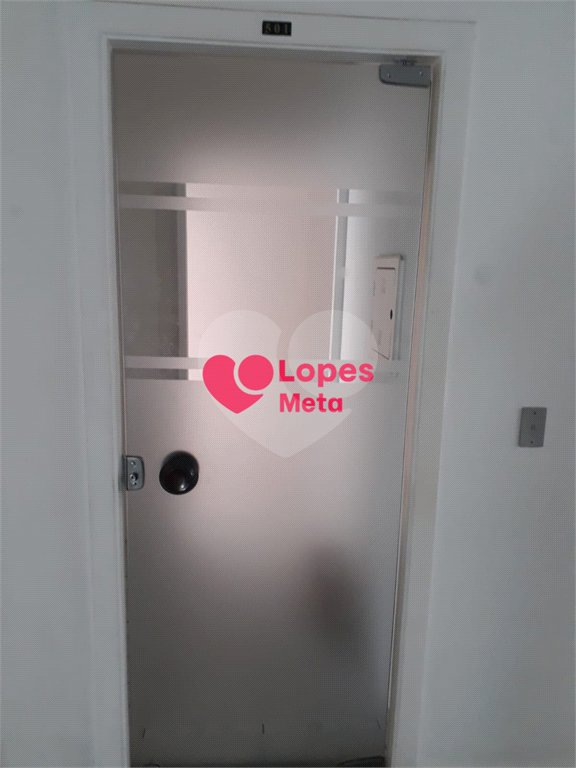 SALA COMERCIAL PARA LOCAÇÃO NO ATRIUM IFFICE BUILDING, 24M², 1 BANHEIRO, 1 VAGA,FLORADAS DE SÃO JOSÉ