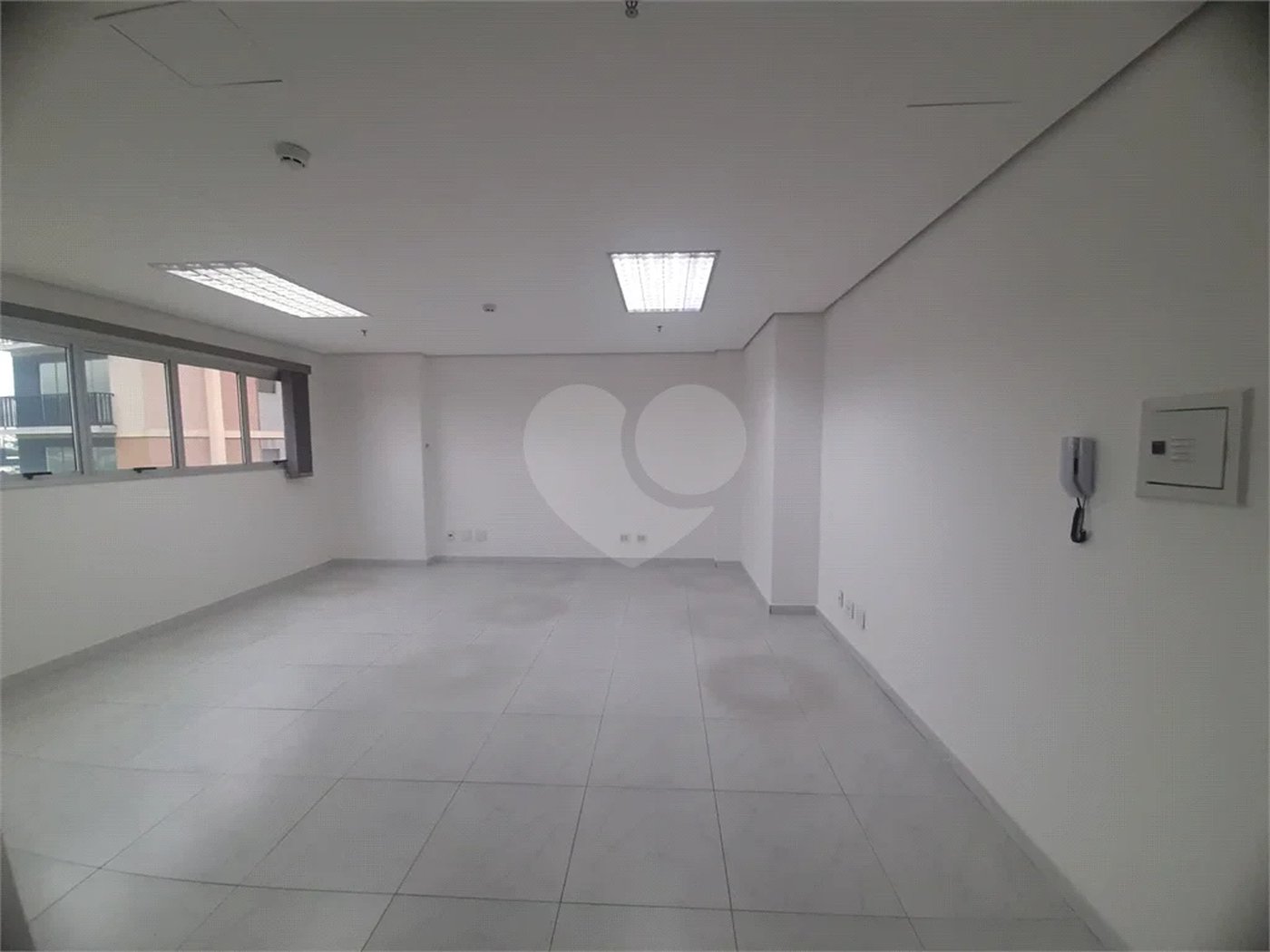 Sala para alugar em SANTANA, São Paulo, SP