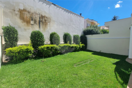 Casa à venda ou para alugar com 3 quartos, sendo 1 suíte,  no condomínio Residencial Villa dos Inglezes, Sorocaba - SP
