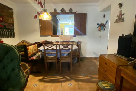 Apartamento à venda com 2 quartos em Vila Leopoldina, São Paulo, SP