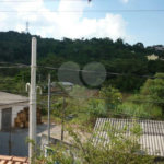 Sobrado à venda com 3 quartos, sendo 1 suíte, em Horto Florestal, São Paulo, SP