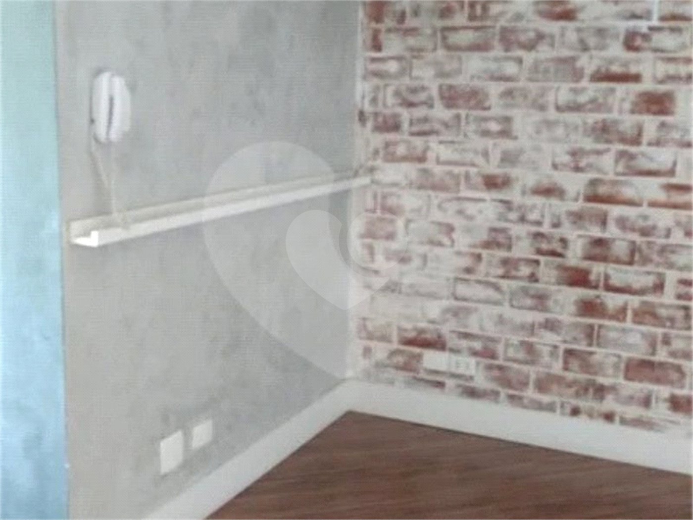 Apartamento à venda com 2 quartos, sendo 1 suíte,  em Parque Ipê, São Paulo, SP