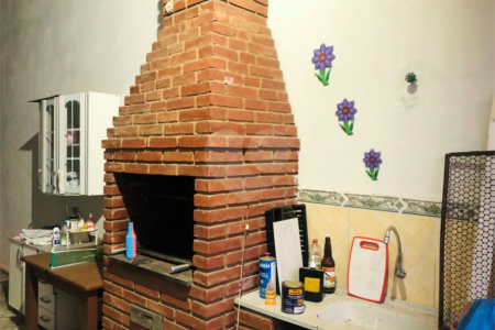 Casa à venda com 4 quartos, sendo 1 suíte,  em Jardim Marica, Mogi das Cruzes, SP