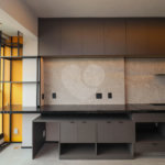 Apartamento à venda ou para alugar com 1 quarto em Pinheiros, São Paulo, SP