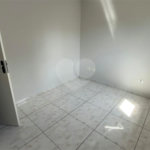 Casa à venda com 2 quartos no condomínio Morada do Eden, Sorocaba - SP