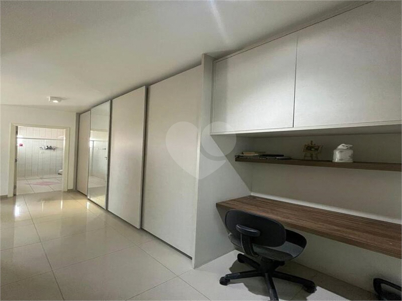 Sobrado à venda com 3 quartos, sendo 1 suíte, no Centro, Indaiatuba, SP