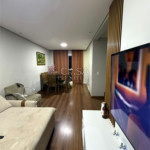 Casa em condomínio à venda com 3 quartos em Green Valley, Votorantim, SP
