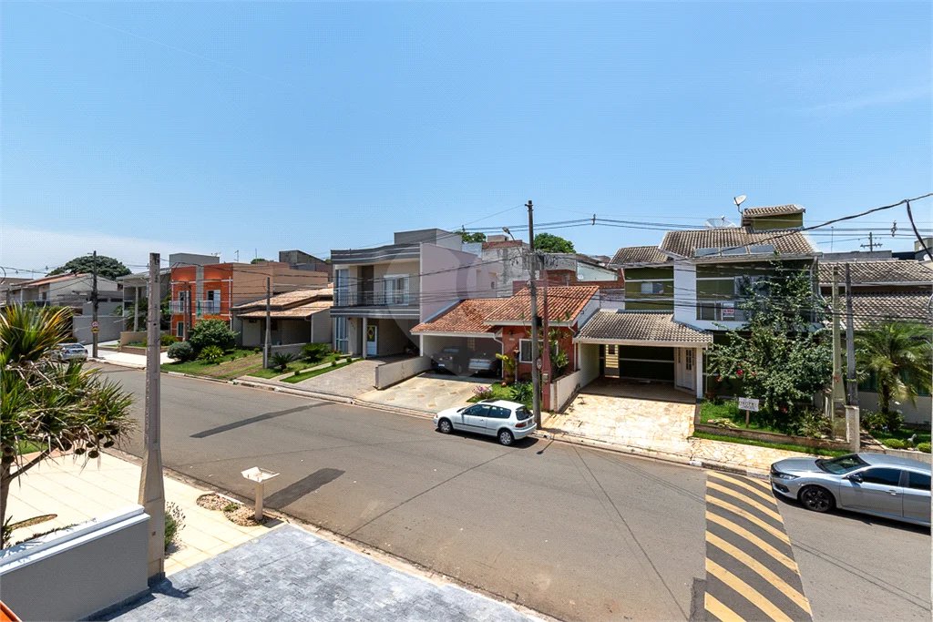 Casa à venda com 3 quartos, sendo 1 suíte, em Jardim Flamboyant, Hortolândia, SP