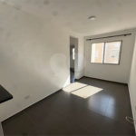 Apartamento à venda com 2 quartos em Vossoroca, Votorantim, SP
