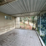 Casa à venda ou para alugar com 5 quartos em Roseira, Mairiporã, SP