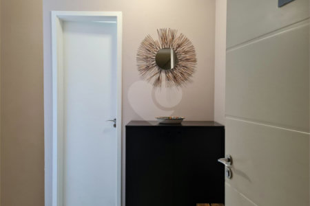 Apartamento à venda com 3 quartos, sendo 1 suíte, em Barra Funda, São Paulo, SP