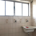 Apartamento à venda com 2 quartos em Vila Leopoldina, São Paulo, SP
