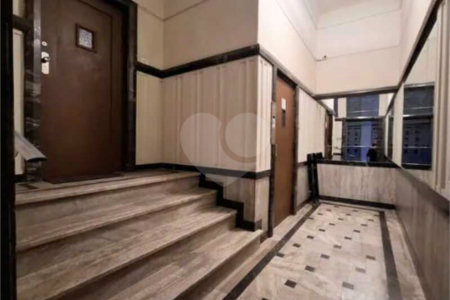 Apartamento à venda com 4 quartos, sendo 2 suítes, em Flamengo, Rio de Janeiro, RJ