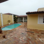Casa à venda com 4 quartos, sendo 3 suítes,  no Centro, Itapetininga, SP