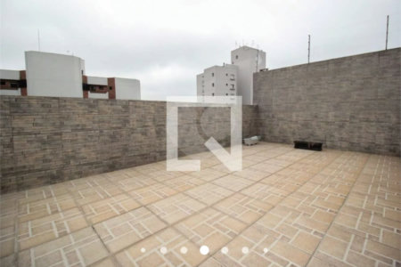Sobrado à venda com 3 quartos, sendo 1 suíte, em Sumarezinho, São Paulo, SP