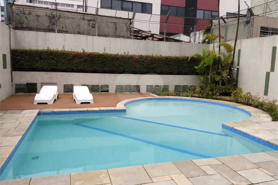 Apartamento à venda com 3 quartos, sendo 1 suíte, em Planalto Paulista, São Paulo, SP