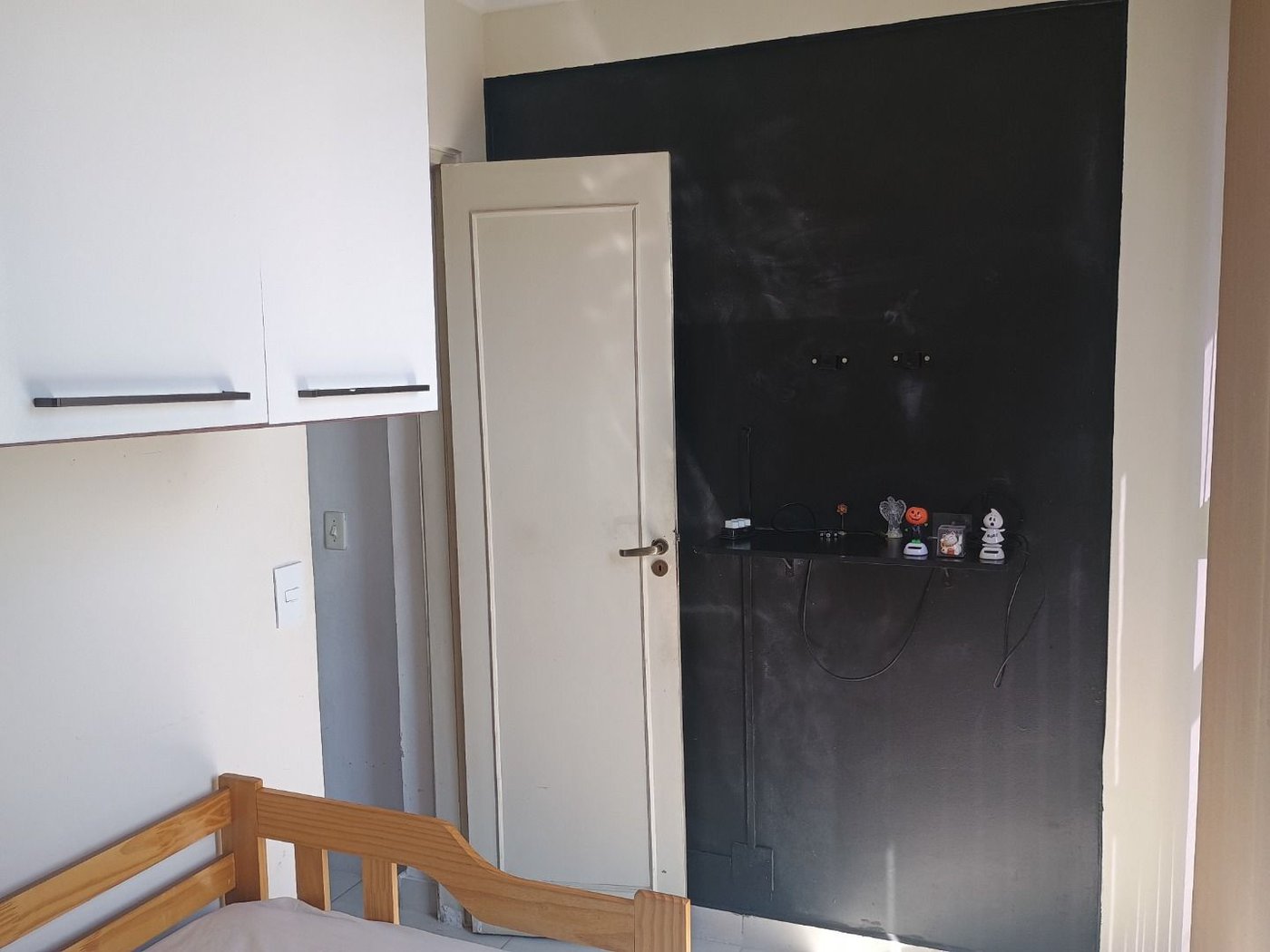 Apartamento com 2 dormitórios, 51 m² - venda por R$ 430.000,00 ou aluguel por R$ 4.112,00/mês - Centro - São Vicente/SP