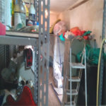 Sobrado à venda com 3 quartos, sendo 1 suíte, em Santa Teresinha, São Paulo, SP