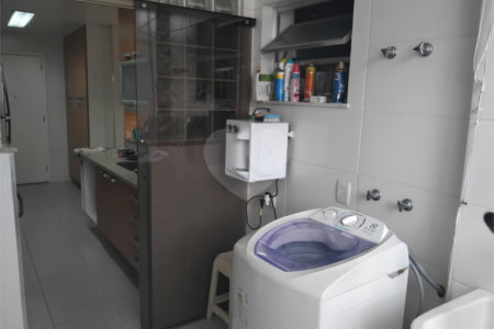 Apartamento à venda com 4 quartos, sendo 2 suítes, em Tijuca, Rio de Janeiro, RJ