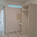 Apartamento com 2 dormitórios à venda, 95 m² por R$ 830.000,00 - Ponta da Praia - Santos/SP
